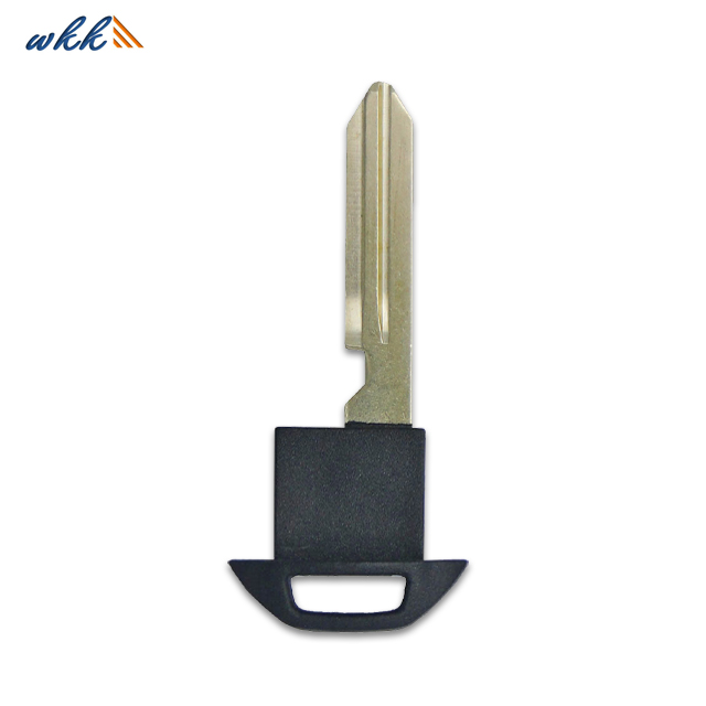 3+1버튼 S180144705 KR5TXN1 2020-2022 인피니티 QX50용 스마트 자동차 키