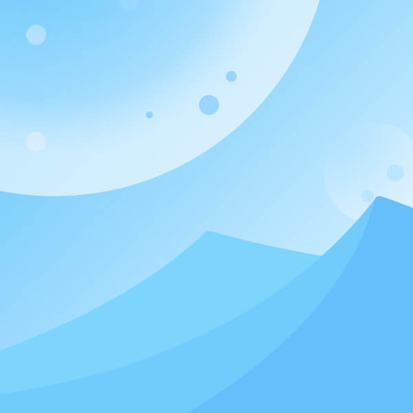 쉐보레의 편의성 비결: 스마트카의 핵심 장점